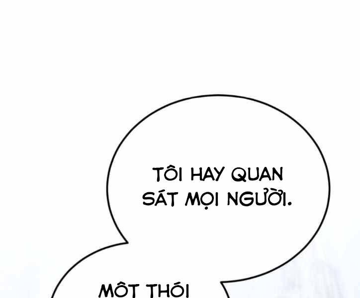 Đệ Nhất Võ Sư, Baek Cao Thủ Chap 29 - Next Chap 30