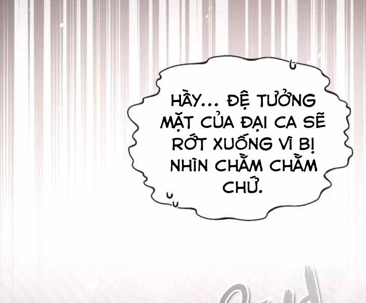 Đệ Nhất Võ Sư, Baek Cao Thủ Chap 29 - Next Chap 30