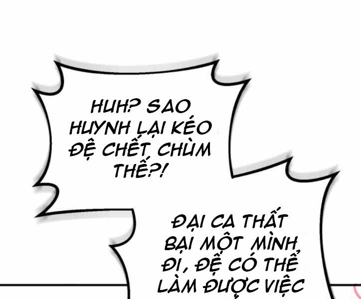 Đệ Nhất Võ Sư, Baek Cao Thủ Chap 29 - Next Chap 30