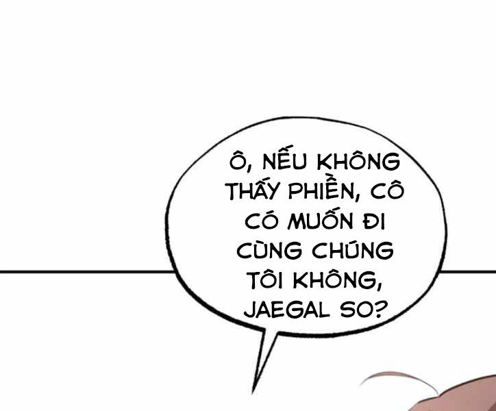 Đệ Nhất Võ Sư, Baek Cao Thủ Chap 29 - Next Chap 30