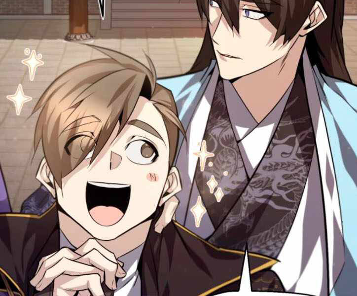 Đệ Nhất Võ Sư, Baek Cao Thủ Chap 29 - Next Chap 30