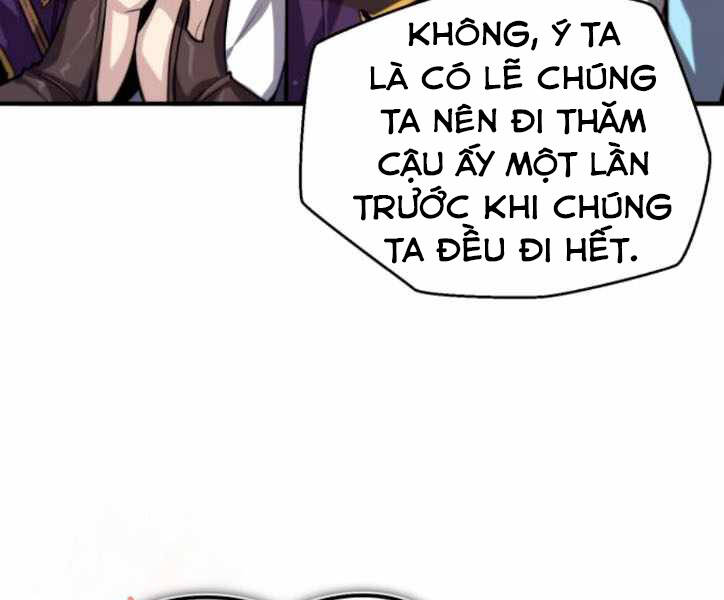 Đệ Nhất Võ Sư, Baek Cao Thủ Chap 29 - Next Chap 30