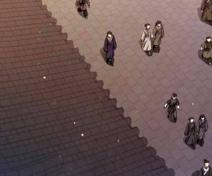 Đệ Nhất Võ Sư, Baek Cao Thủ Chap 29 - Next Chap 30