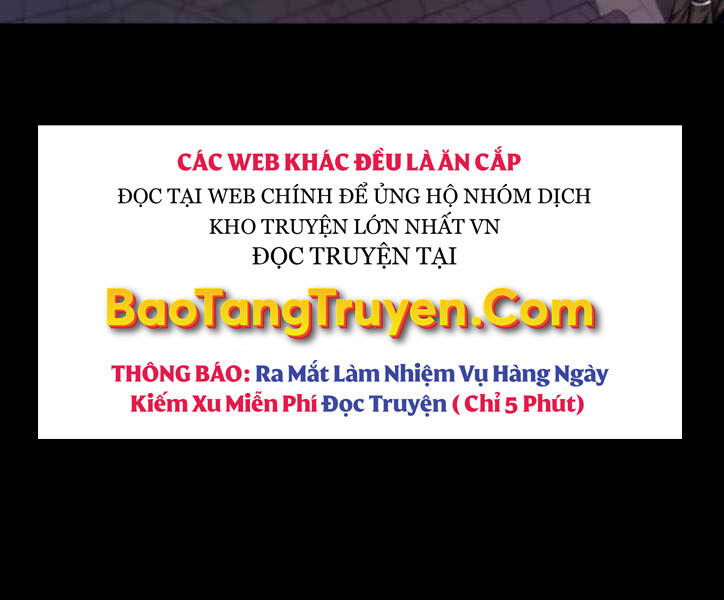 Đệ Nhất Võ Sư, Baek Cao Thủ Chap 29 - Next Chap 30