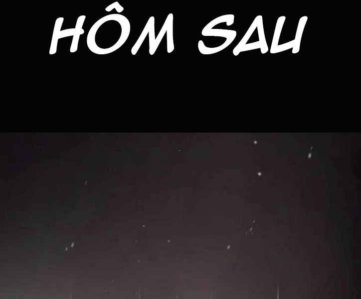 Đệ Nhất Võ Sư, Baek Cao Thủ Chap 29 - Next Chap 30