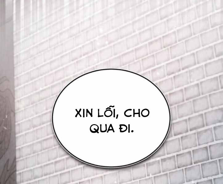 Đệ Nhất Võ Sư, Baek Cao Thủ Chap 29 - Next Chap 30