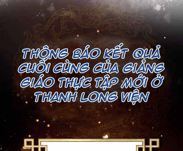 Đệ Nhất Võ Sư, Baek Cao Thủ Chap 29 - Next Chap 30
