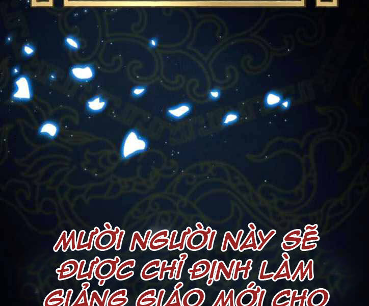Đệ Nhất Võ Sư, Baek Cao Thủ Chap 29 - Next Chap 30