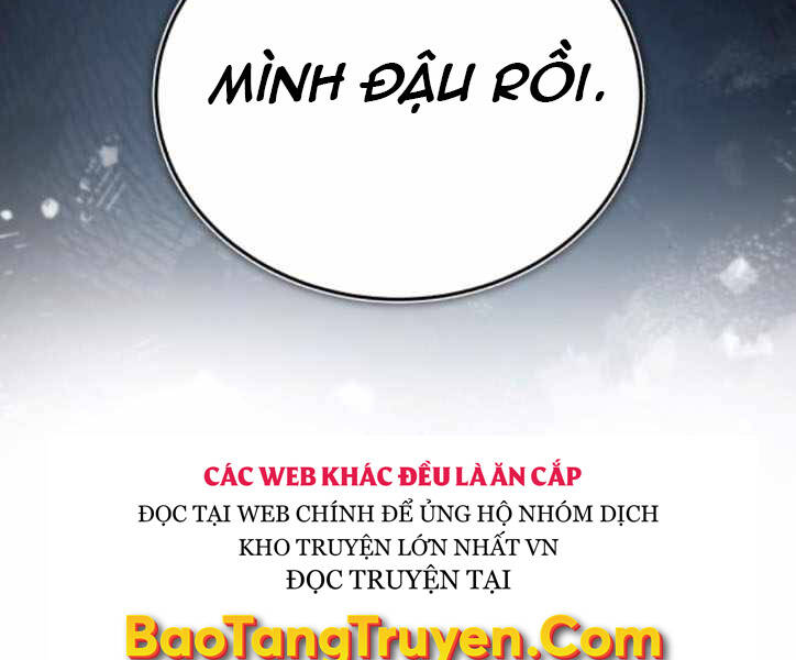 Đệ Nhất Võ Sư, Baek Cao Thủ Chap 29 - Next Chap 30