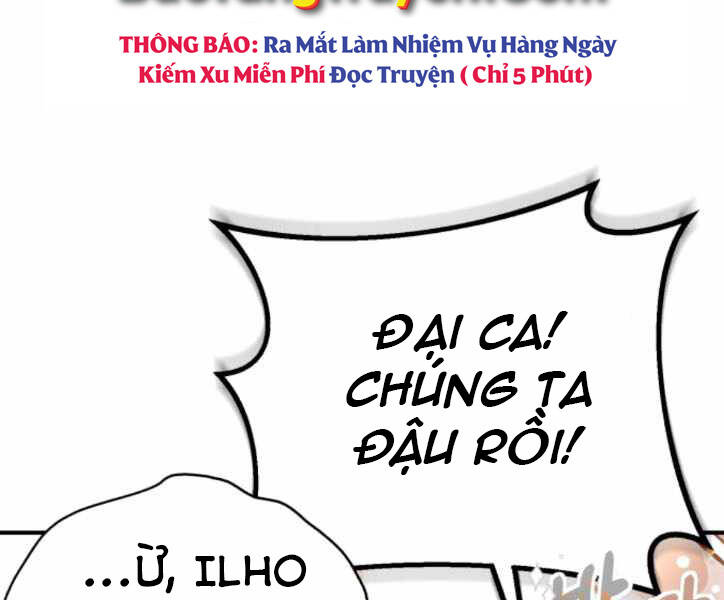 Đệ Nhất Võ Sư, Baek Cao Thủ Chap 29 - Next Chap 30