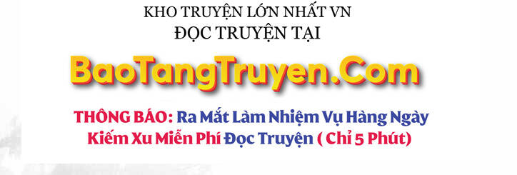 Đệ Nhất Võ Sư, Baek Cao Thủ Chap 29 - Next Chap 30