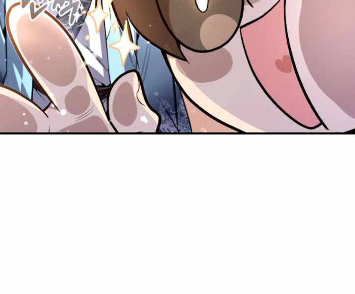Đệ Nhất Võ Sư, Baek Cao Thủ Chap 29 - Next Chap 30