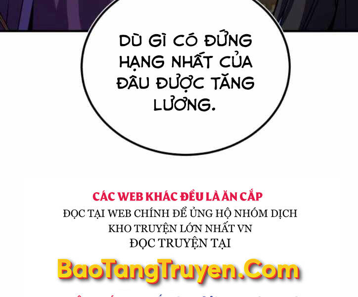 Đệ Nhất Võ Sư, Baek Cao Thủ Chap 29 - Next Chap 30
