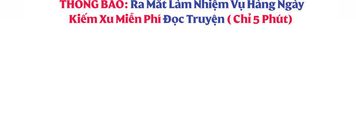 Đệ Nhất Võ Sư, Baek Cao Thủ Chap 29 - Next Chap 30