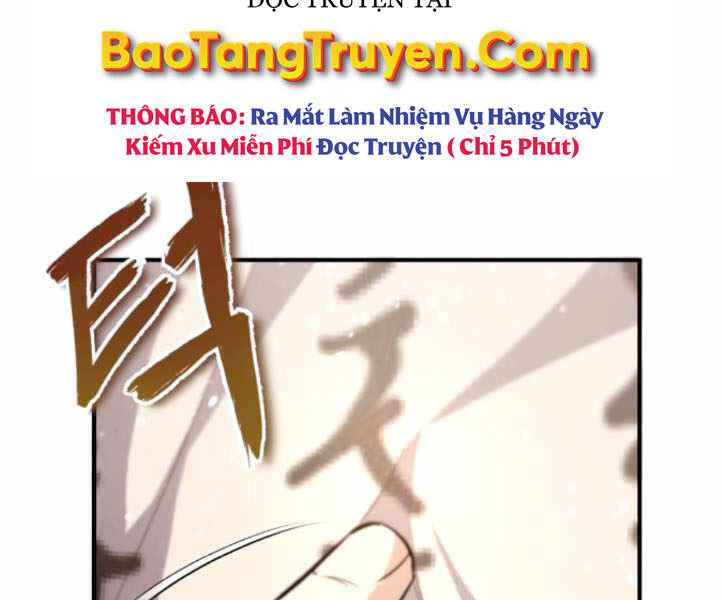 Đệ Nhất Võ Sư, Baek Cao Thủ Chap 29 - Next Chap 30