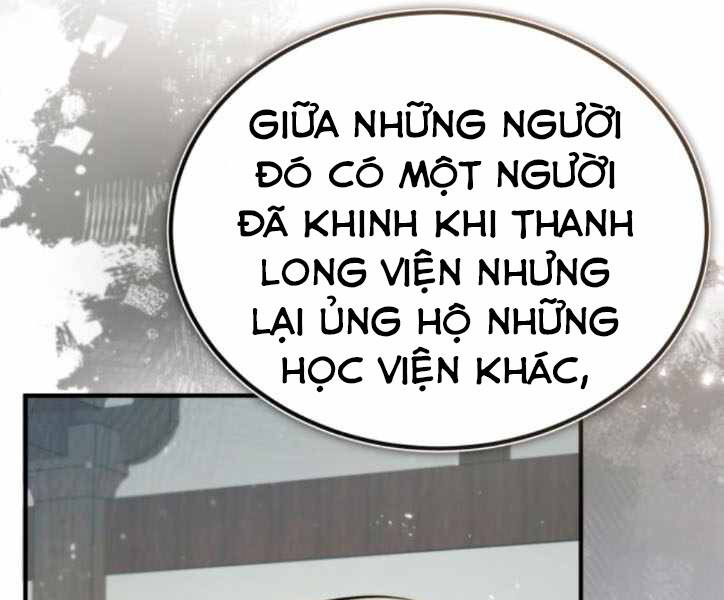 Đệ Nhất Võ Sư, Baek Cao Thủ Chap 29 - Next Chap 30