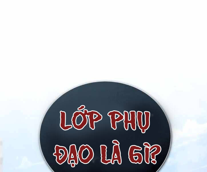 Đệ Nhất Võ Sư, Baek Cao Thủ Chap 29 - Next Chap 30