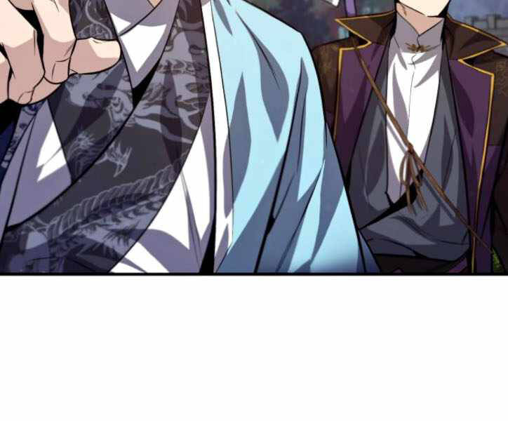 Đệ Nhất Võ Sư, Baek Cao Thủ Chap 29 - Next Chap 30