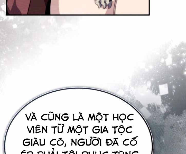 Đệ Nhất Võ Sư, Baek Cao Thủ Chap 29 - Next Chap 30