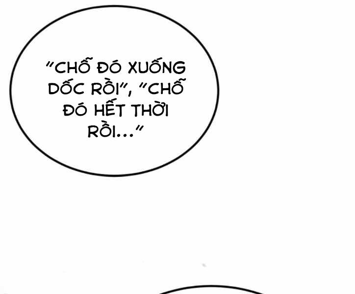 Đệ Nhất Võ Sư, Baek Cao Thủ Chap 29 - Next Chap 30