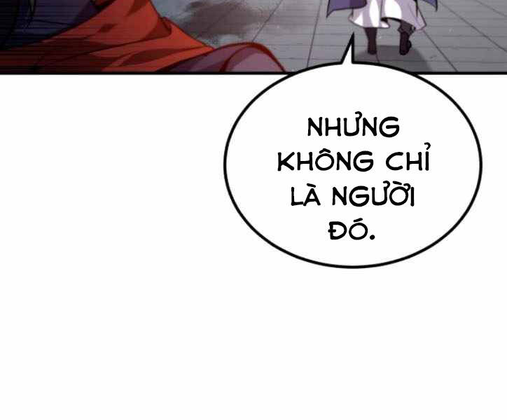 Đệ Nhất Võ Sư, Baek Cao Thủ Chap 29 - Next Chap 30