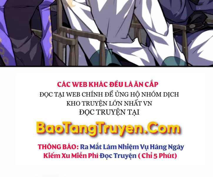 Đệ Nhất Võ Sư, Baek Cao Thủ Chap 29 - Next Chap 30