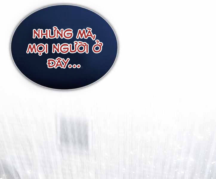 Đệ Nhất Võ Sư, Baek Cao Thủ Chap 29 - Next Chap 30