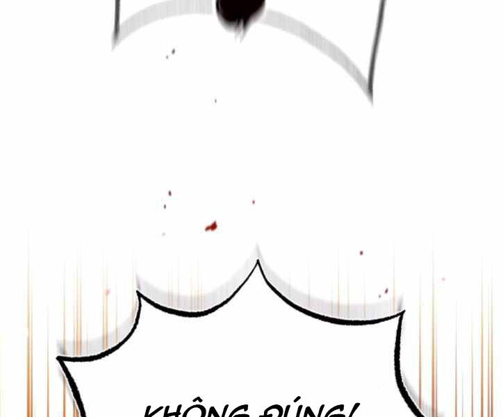 Đệ Nhất Võ Sư, Baek Cao Thủ Chap 29 - Next Chap 30