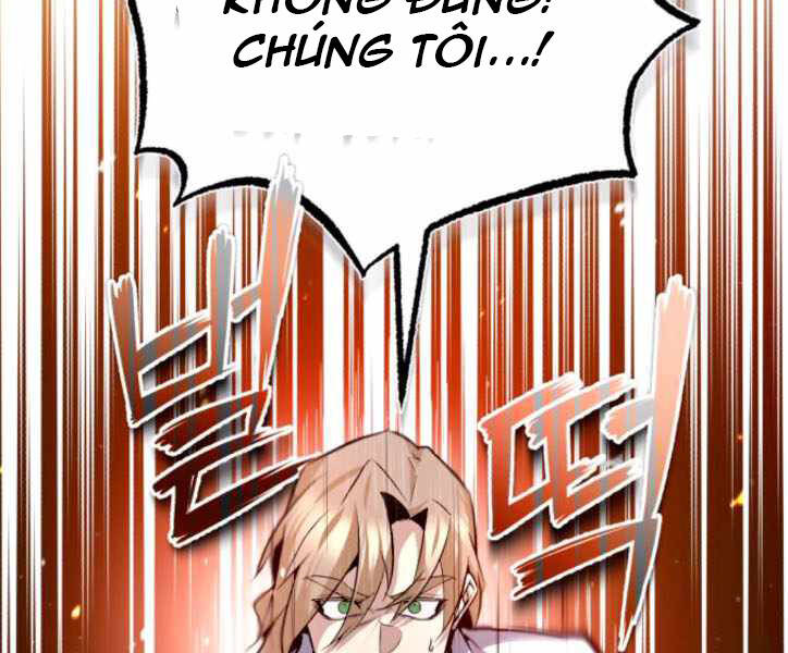 Đệ Nhất Võ Sư, Baek Cao Thủ Chap 29 - Next Chap 30
