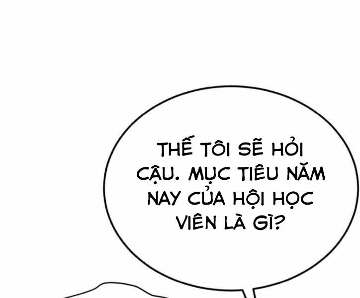 Đệ Nhất Võ Sư, Baek Cao Thủ Chap 29 - Next Chap 30