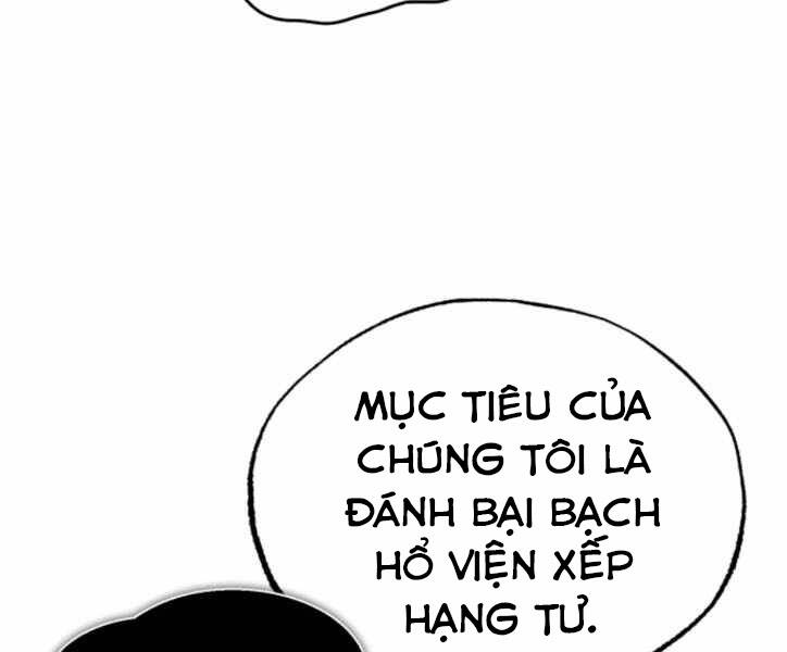 Đệ Nhất Võ Sư, Baek Cao Thủ Chap 29 - Next Chap 30