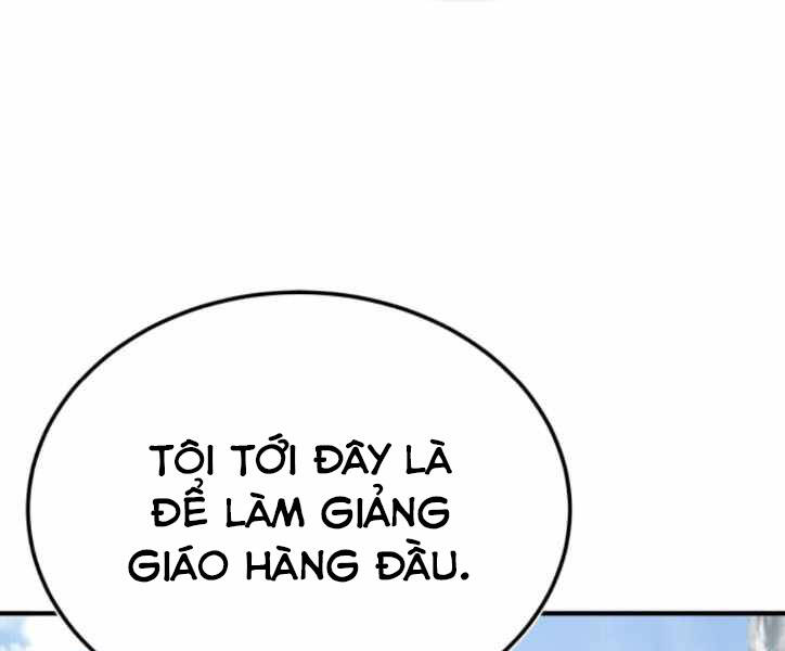 Đệ Nhất Võ Sư, Baek Cao Thủ Chap 29 - Next Chap 30