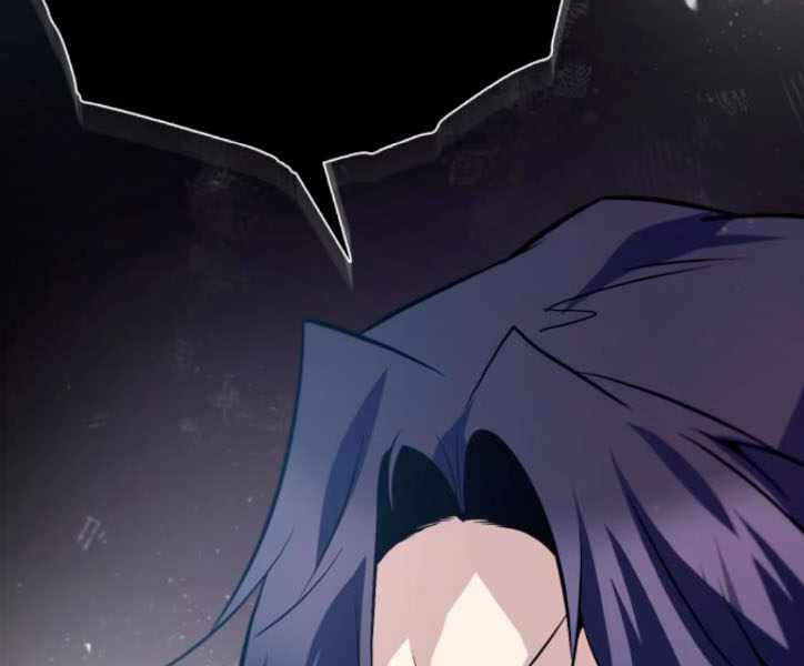Đệ Nhất Võ Sư, Baek Cao Thủ Chap 29 - Next Chap 30
