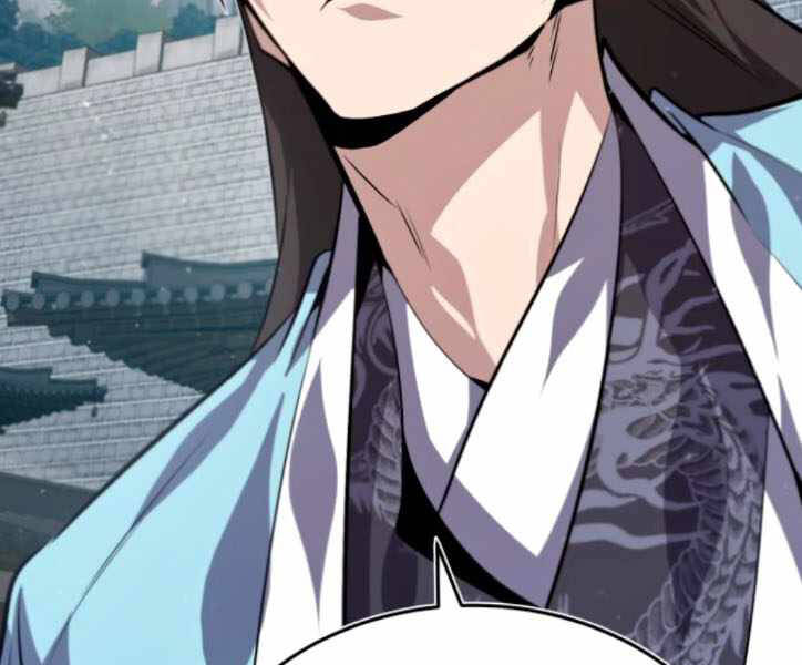 Đệ Nhất Võ Sư, Baek Cao Thủ Chap 29 - Next Chap 30