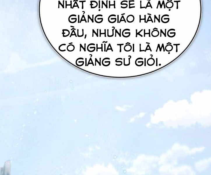 Đệ Nhất Võ Sư, Baek Cao Thủ Chap 29 - Next Chap 30