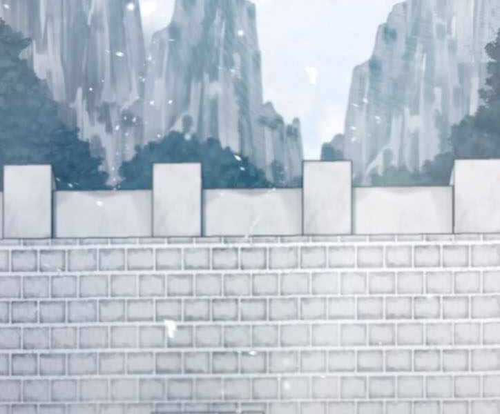 Đệ Nhất Võ Sư, Baek Cao Thủ Chap 29 - Next Chap 30