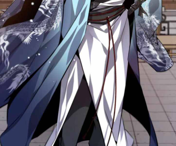 Đệ Nhất Võ Sư, Baek Cao Thủ Chap 29 - Next Chap 30