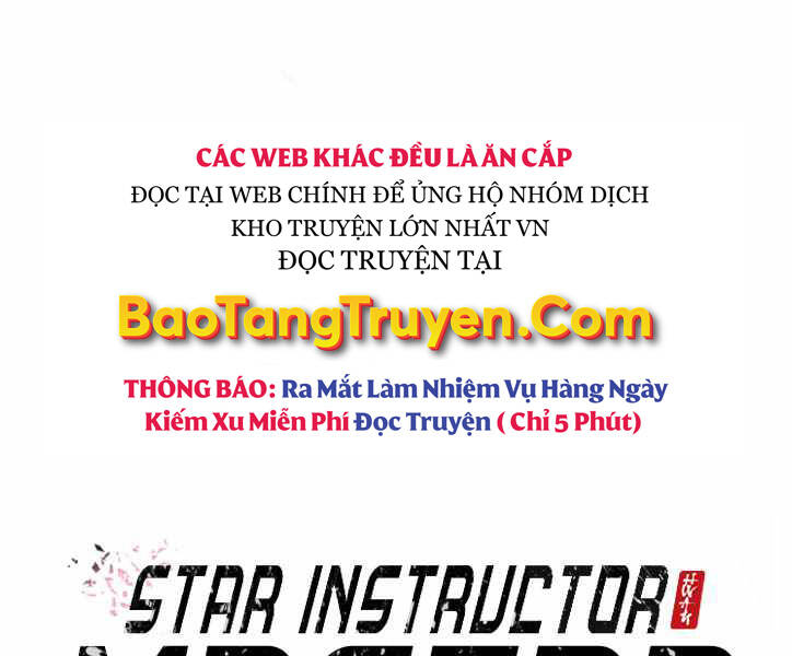 Đệ Nhất Võ Sư, Baek Cao Thủ Chap 29 - Next Chap 30