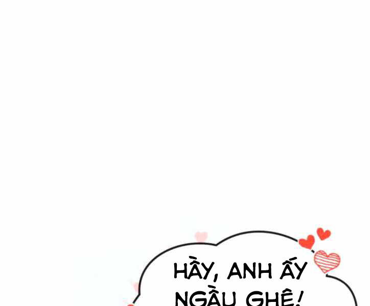 Đệ Nhất Võ Sư, Baek Cao Thủ Chap 29 - Next Chap 30