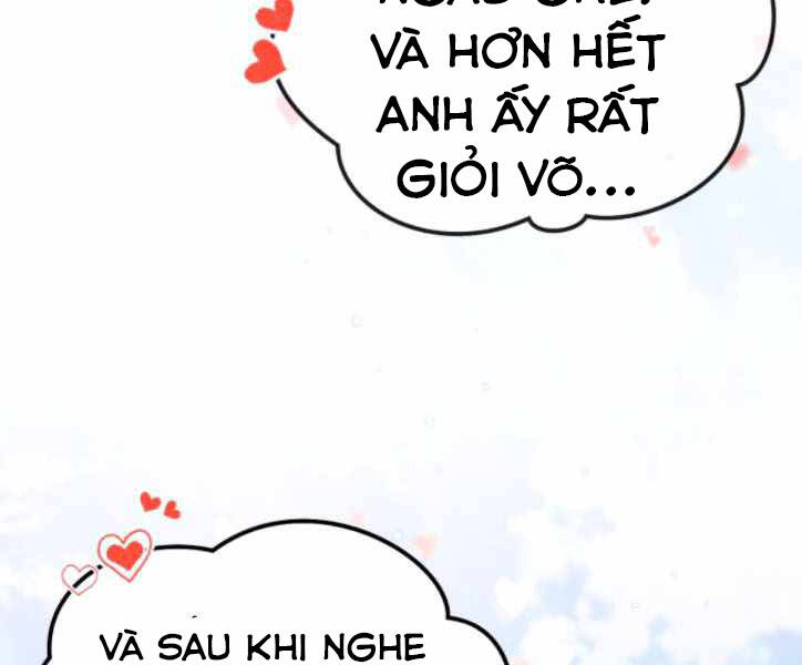 Đệ Nhất Võ Sư, Baek Cao Thủ Chap 29 - Next Chap 30