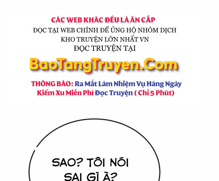 Đệ Nhất Võ Sư, Baek Cao Thủ Chap 29 - Next Chap 30