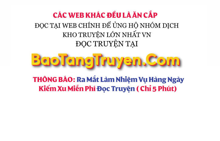 Đệ Nhất Võ Sư, Baek Cao Thủ Chap 29 - Next Chap 30