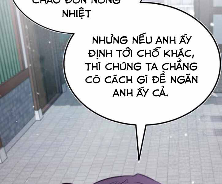 Đệ Nhất Võ Sư, Baek Cao Thủ Chap 29 - Next Chap 30