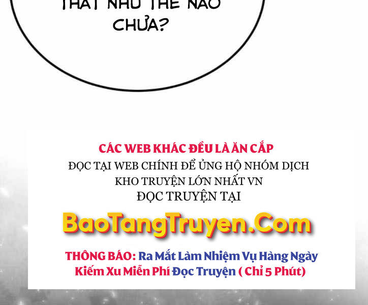 Đệ Nhất Võ Sư, Baek Cao Thủ Chap 29 - Next Chap 30