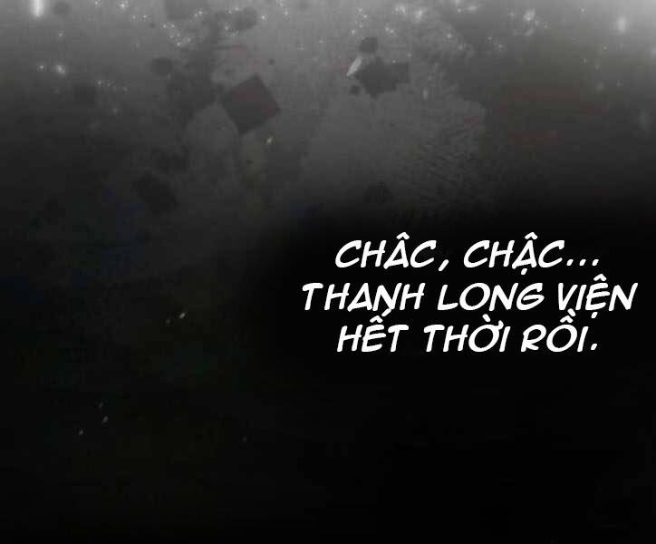 Đệ Nhất Võ Sư, Baek Cao Thủ Chap 29 - Next Chap 30