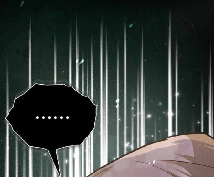 Đệ Nhất Võ Sư, Baek Cao Thủ Chap 29 - Next Chap 30