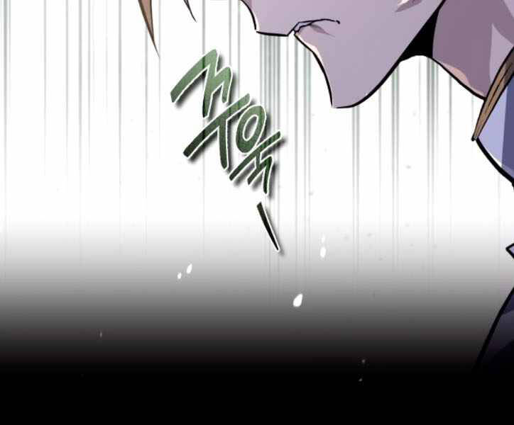 Đệ Nhất Võ Sư, Baek Cao Thủ Chap 29 - Next Chap 30
