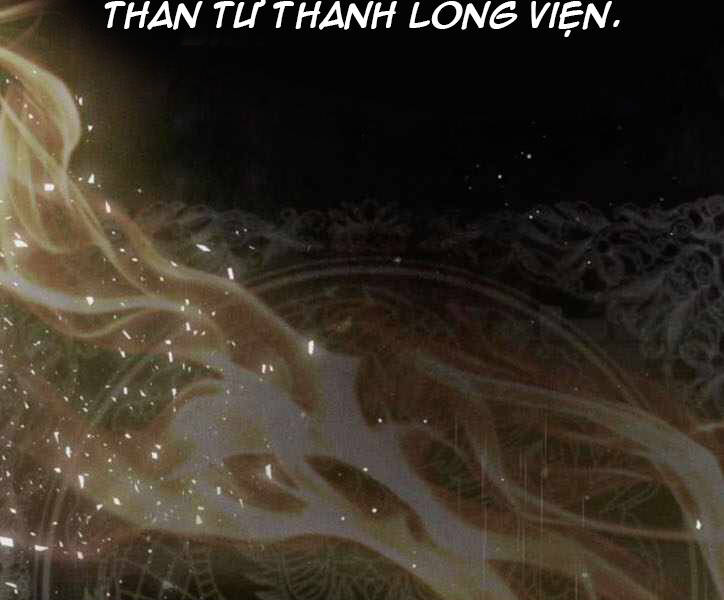 Đệ Nhất Võ Sư, Baek Cao Thủ Chap 29 - Next Chap 30