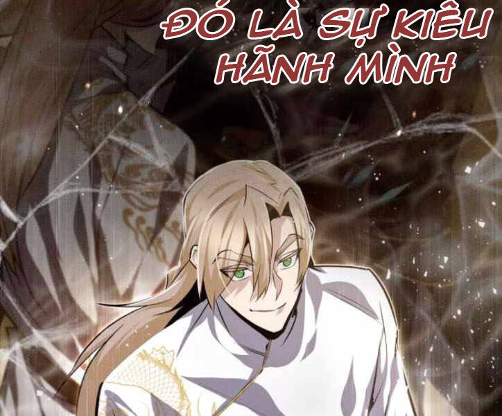 Đệ Nhất Võ Sư, Baek Cao Thủ Chap 29 - Next Chap 30