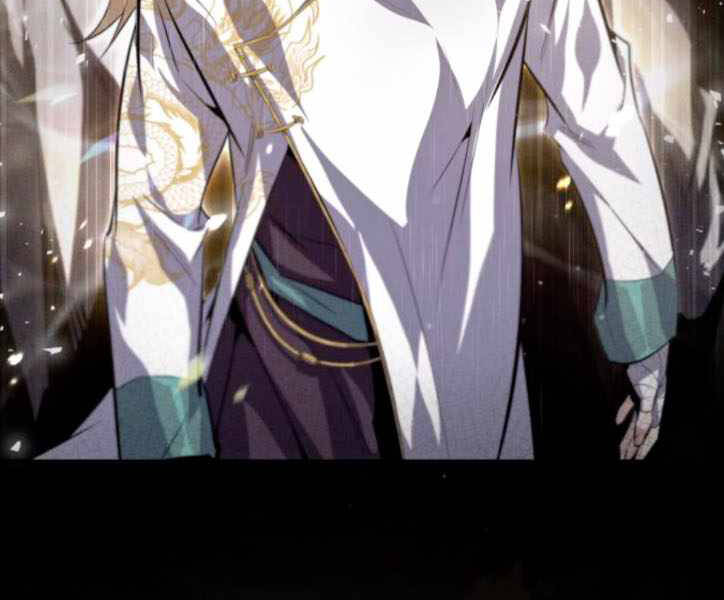 Đệ Nhất Võ Sư, Baek Cao Thủ Chap 29 - Next Chap 30